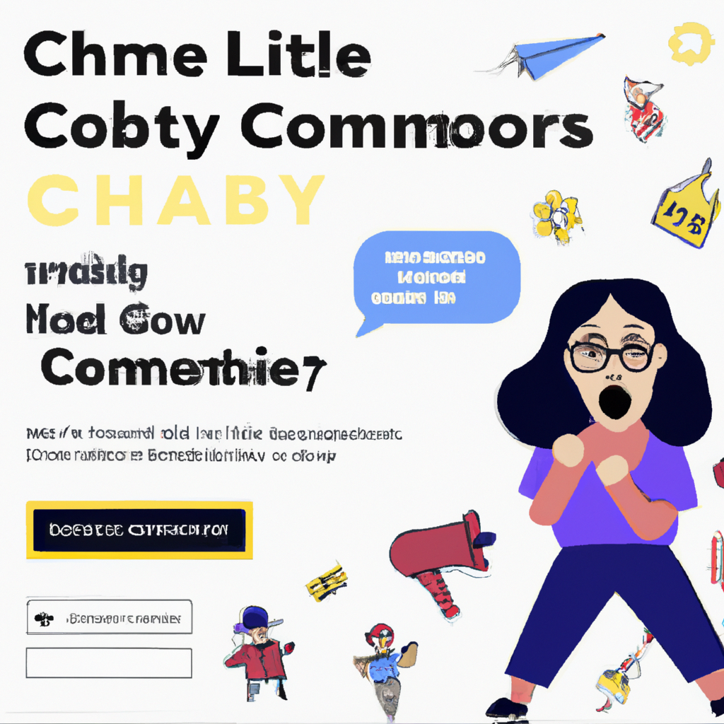 Gallery shot: community play